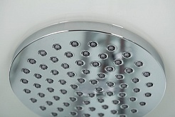 Esbano Душевая кабина EST-129CKR – фотография-4