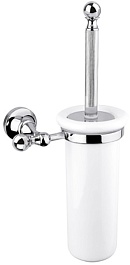 Cezares Держатель щетки OLIMP-TB-01-M – фотография-1