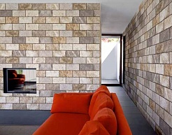 Oset Atica – фотография-1