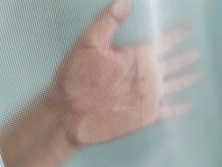 Frank Душевая кабина F409/2 M White б/к – фотография-14