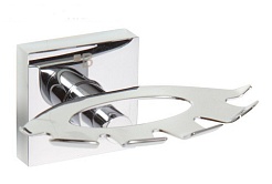 Bemeta Держатель зубных щеток Beta 132110032 – фотография-1