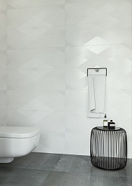 Paradyz Wonder – фотография-1