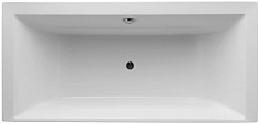 Jacob Delafon Акриловая ванна Evok E60341-00 170х80 см