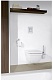 Grohe Ершик Allure 40340000 – фотография-5