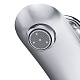 Am.Pm Смеситель для раковины Like F8093016 – картинка-16