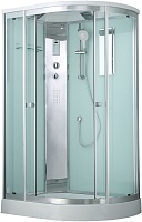Timo Душевая кабина T-8802L C