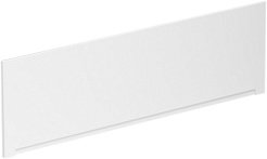 WhiteCross Фронтальная панель 160 – фотография-1