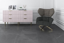 0 Lima – фотография-1