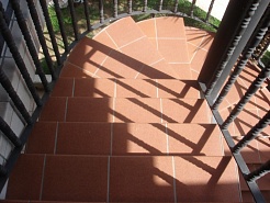 RosaGres Natural – фотография-6