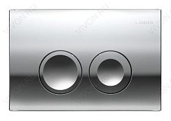 Geberit Система инсталляции Duofix Plattenbau 458.122.21.1  4 в 1 – фотография-2