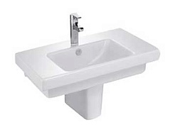 Jacob Delafon Раковина Odeon Up E4732 – фотография-4