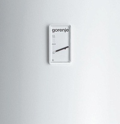 Gorenje Водонагреватель накопительный TGRK200LNGB6 – фотография-3