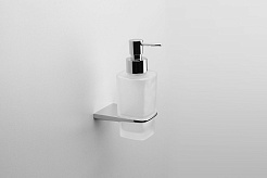 Am.Pm Диспенсер для жидкого мыла Inspire A5036964 – фотография-4