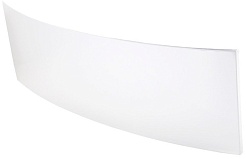 Vagnerplast Экран для ванны Inspira 190 – фотография-1