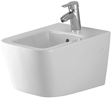 Ideal Standard Биде подвесное Simply U J469401