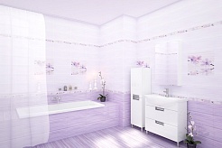 Cersanit Miracle – фотография-1