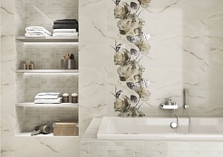 Opoczno Carrara – фотография-2