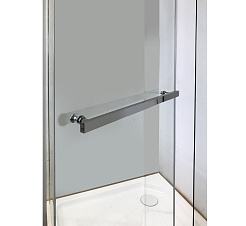 Ceruttispa Душевой уголок Chika ZP101T – фотография-6