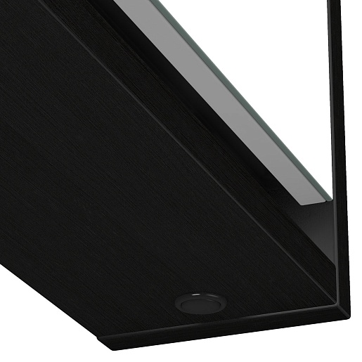  Зеркальный шкаф Constante 100 – фотография-6