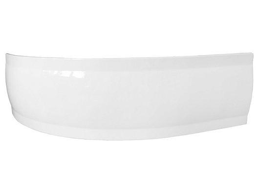 Royal Bath Панель к ванне ALPINE 160 – фото, картинка, фотография-1