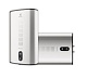 Electrolux Водонагреватель EWH-50 Royal Flash Silver – фотография-7