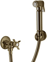 Cezares Гигиенический душ "LORD-KS-02"