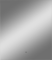 Misty Зеркало Нембус 60