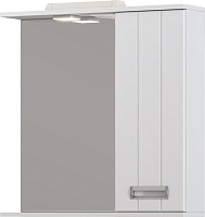 Vigo Зеркальный шкаф Diana 70 R