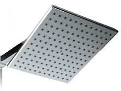 Timo Верхний душ SW-1113(T) – фотография-1