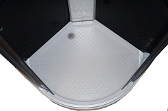 Parly Душевая кабина EC81 – фотография-6