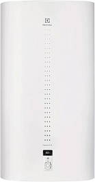 Electrolux Водонагреватель накопительный Centurio IQ 3.0 EWH 80 – фотография-2