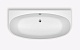 Vagnerplast Акриловая ванна Benin 170x80 – фотография-9