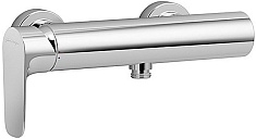 Jacob Delafon Смеситель для душа Aleo E72351-CP