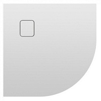 Riho Душевой поддон Basel 451 90х90