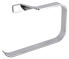 Art&Max Полотенцедержатель Gina AM-2733