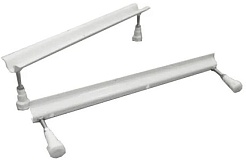 Ravak Опорная конструкция BE HAPPY II – фотография-1