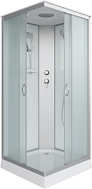 Niagara Душевая кабина Classic NG-1101-14 – фотография-2