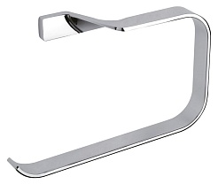 Art&Max Полотенцедержатель Gina AM-2733 – фотография-1