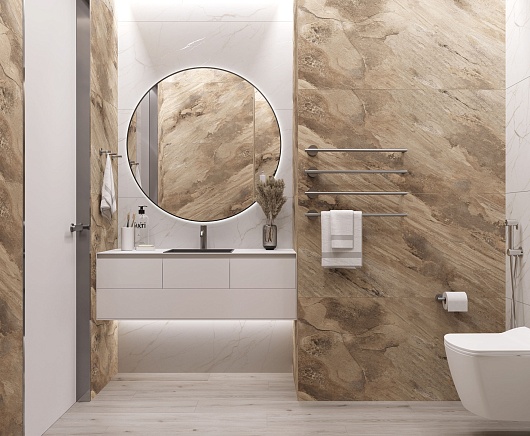 0 Miranda Brown - фотография