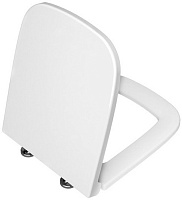 Vitra Крышка-сиденье S20 77-003-009 с микролифтом