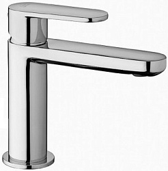 Paffoni Смеситель для раковины Candy CA071CR – фотография-1