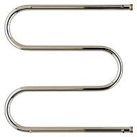 Стилье Полотенцесушитель М-образный 2П 50х65 