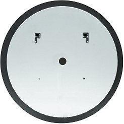 Continent Зеркало Ajour Led 800 – фотография-7