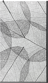 DTO Душевая перегородка MB 120 Black – фотография-2