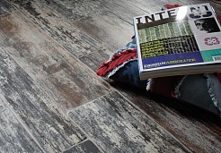 CIR Saint Barth – фотография-2