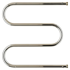 Стилье Полотенцесушитель М-образный 2П 50х65  – фотография-1