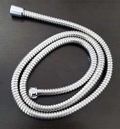 Niagara Душевая кабина NG-6703-14 – фотография-6