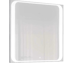 Jorno Зеркало Modul 77 Mоl.02.77/W – фотография-1