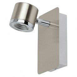 Eglo Спот "Pierino 93693" – фотография-1