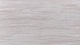 BelBagno Мебель для ванной ALBANO 800 Rovere Vintage Bianco, TCH – картинка-20